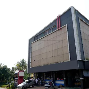 https://oyo-4678-greens-residency.kerala-hotels.net