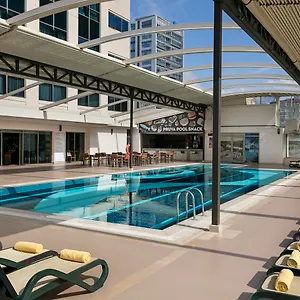 Titanic Business Kartal 5* Стамбул