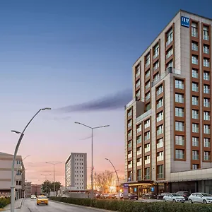 uygunluğu kontrol et