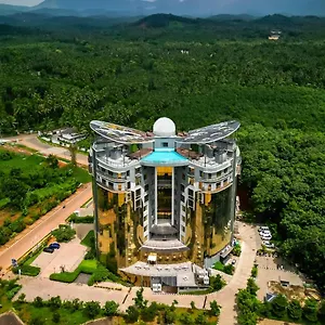 https://fezinn-hotel.kerala-hotels.net