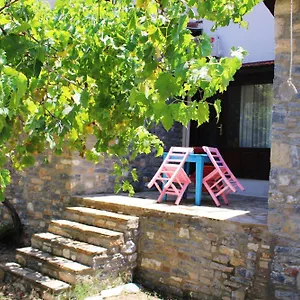 Hotel Pir Efes Konaklari, İzmir