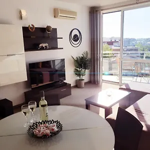 uygunluğu kontrol et