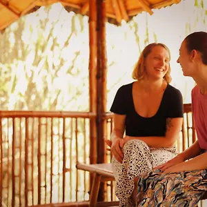 https://uravu-bamboo-grove-resort.kerala-hotels.net