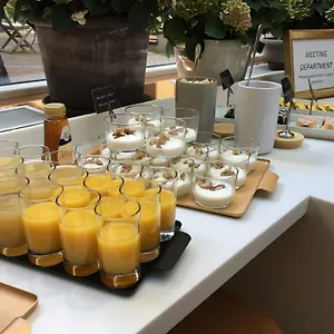 https://central-hotel.find-stockholm-hotels.com