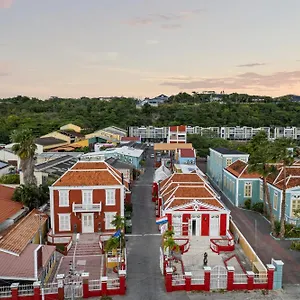 https://the-ritz-village.comcaribbean.com