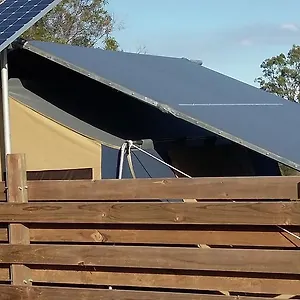 https://childers-eco-lodge.queenslandhotels.net