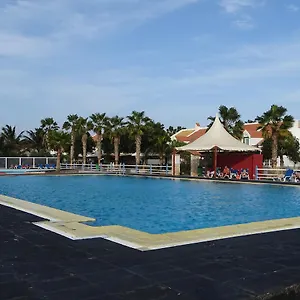 https://murdeira-village.cape-verdehotels.com
