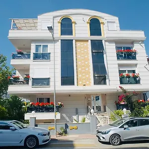 Appart hôtel Royal Loft ****