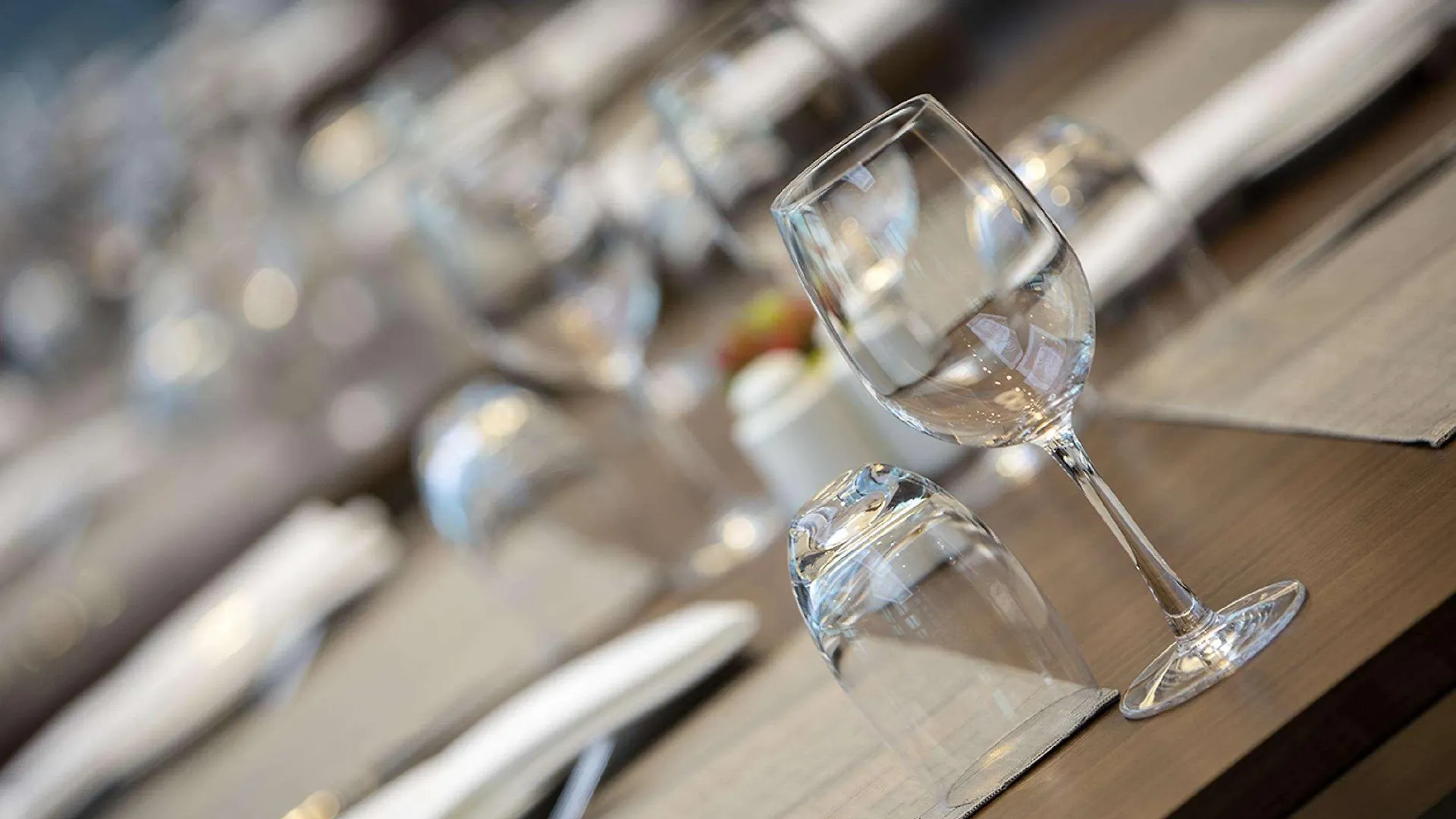 Hilton Garden Inn Izmir Bayrakli